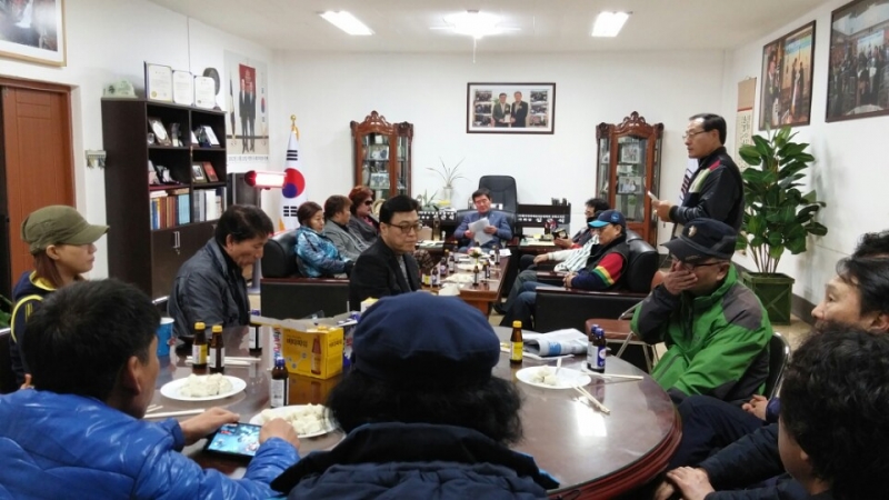 KakaoTalk_20150319_150858175.jpg