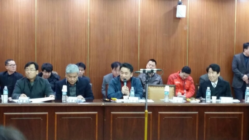 KakaoTalk_20150130_164717386.jpg