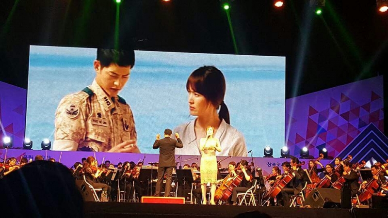포항뮤직페스티벌 (8).jpg