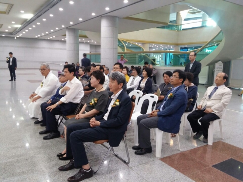 포항서예연합전 (2).jpg