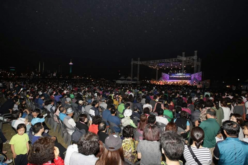 포항뮤직페스티벌 (6).jpg