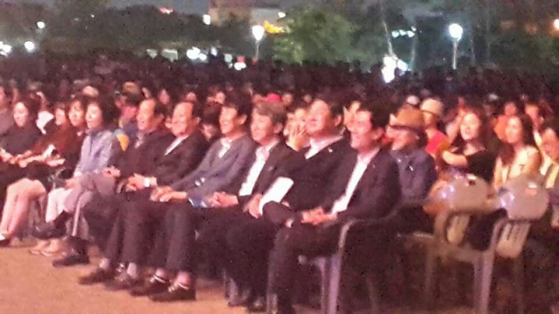 포항뮤직페스티벌 (3).jpg