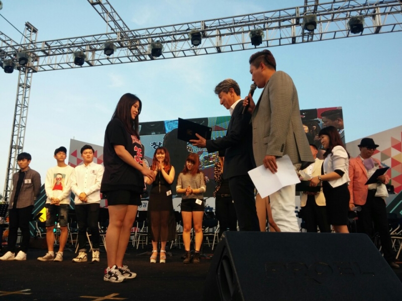 포항시민가용제 (4).jpg