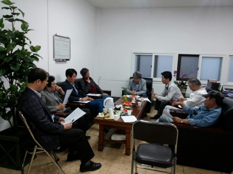 제2차이사회의 (2).jpg