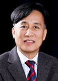 포항지부장