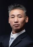 포항지부장