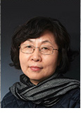 포항지부장