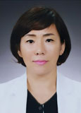 포항지부장