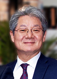 포항지부장 이광수