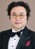 포항지부장