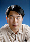 포항지부장
