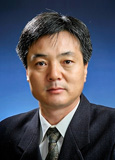 포항지부장