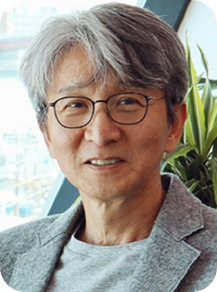 포항예총회장 류영재